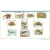 Ficha animales