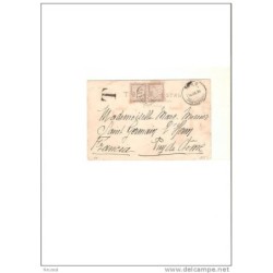 Tarjeta postal 1904
