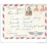 Carta de marruecos de 1965