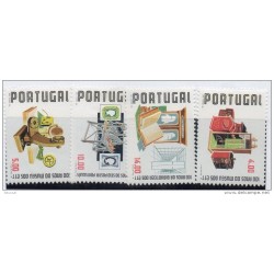 Serie n 14047 portugal