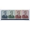 Serie  n  18592  turquia