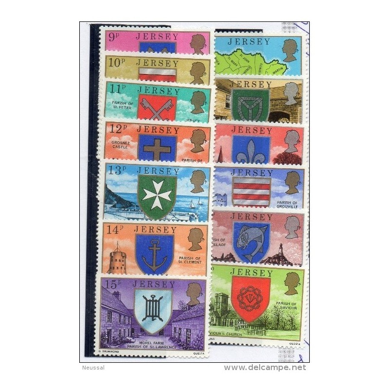 Serie n 12537 jersey Serie n 12537 jersey