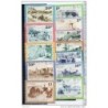 Serie n taxa 3041  guernsey