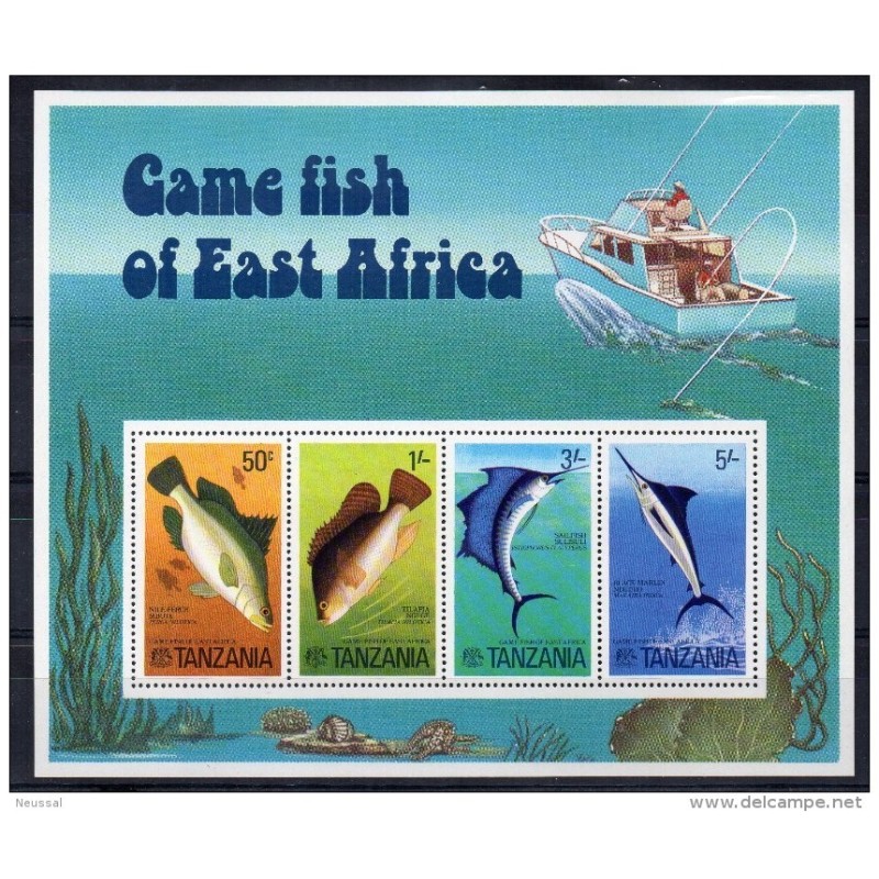 Hb3 tanzania Hb3 tanzania