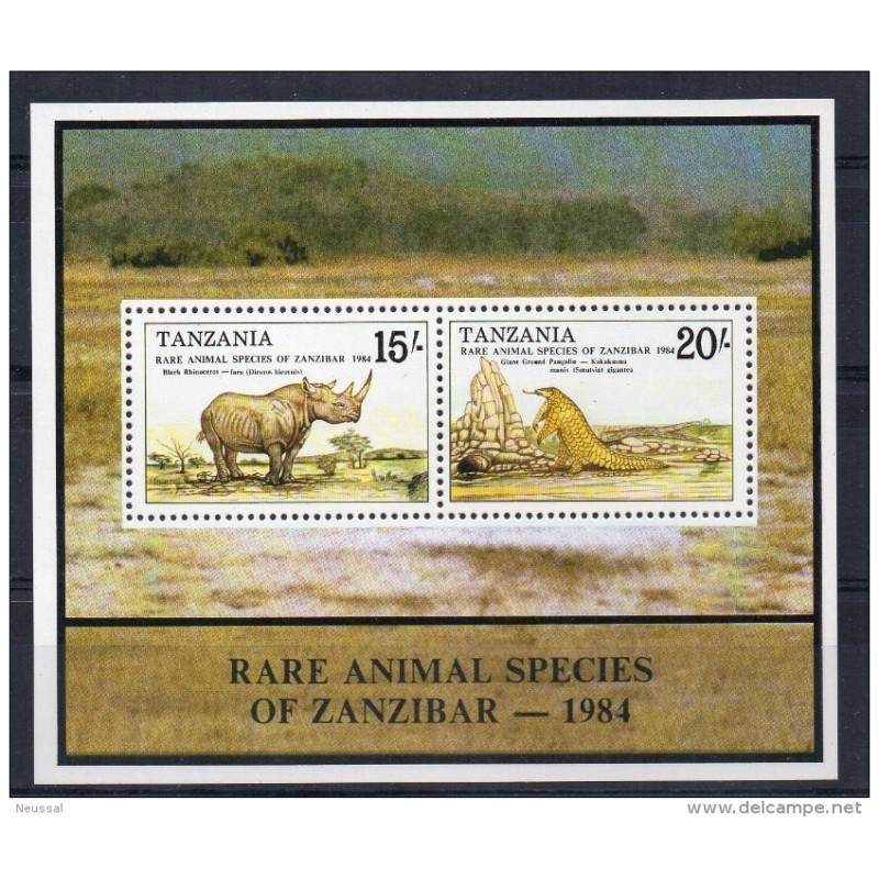 Hb39 tanzania Hb39 tanzania