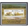 Hb39  tanzania