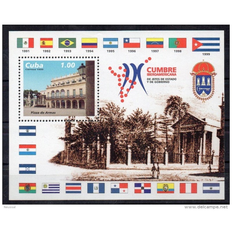Hb158 cuba Hb158 cuba