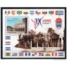 Hb158 cuba