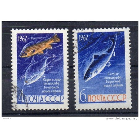 Serie n 25567 rusia usado