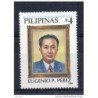 Sello n 2280   filipinas