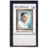 Sello n 2342   filipinas