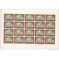 Pliego n 1099   japon