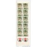 Carnet n 7 de monaco