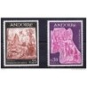 Sellos n 1845 andorra