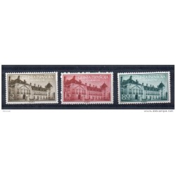 Serie n 3479  guinea