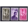 Serie n 3446  guinea