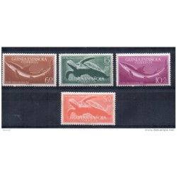 Serie  n 33841    guinea