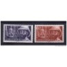 Serie  n 3423    guinea