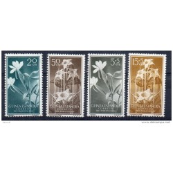 Serie  n 35861  guinea