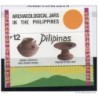 Hb de filipinas de 1995