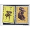 Serie n 5078 cameroun