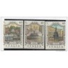 Serie n 1199201 italia