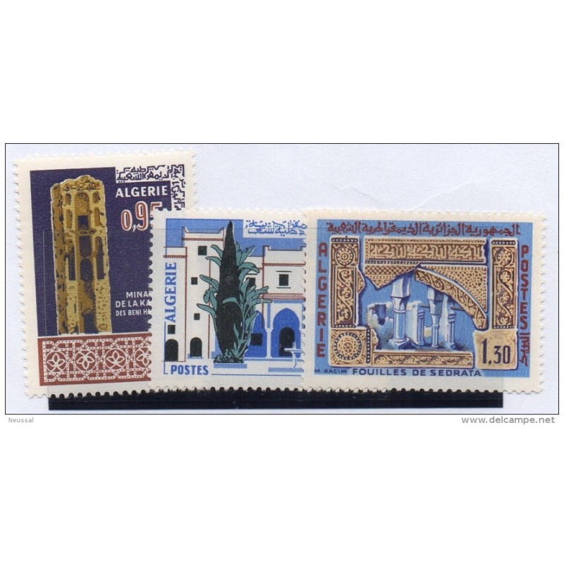 Serie n 4413 algerie Serie n 4413 algerie