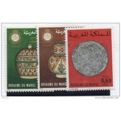 Serie n 7979  maroc
