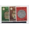 Serie n 7979  maroc