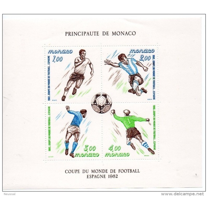 Hb21 monaco futbol Hb21 monaco futbol