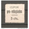 Viñeta cupon pro refugiados