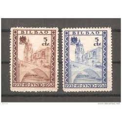 2 viñetas de bilbao