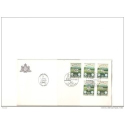 Carta de san marino