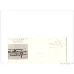 Carta de estados unidos de 1913