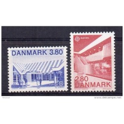 Serie    n 8978  dinamarca
