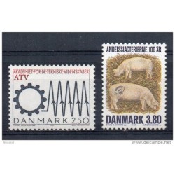 Serie    n 899900  dinamarca