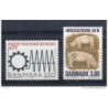 Serie    n 899900  dinamarca