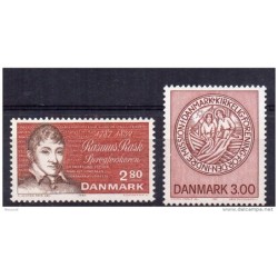 Serie    n 9067  dinamarca