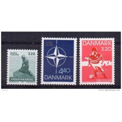 Serie    n 9479  dinamarca