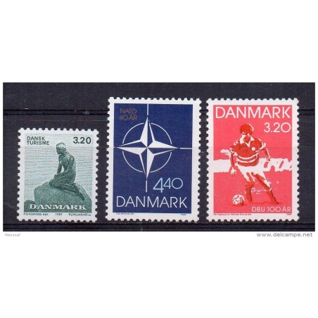 Serie    n 9479  dinamarca