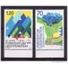 Serie   n 12301  liechtenstein