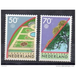 Serie   n 12623 holanda