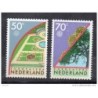 Serie   n 12623 holanda