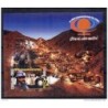 Hb66 chile minerales