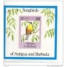 Hb81 antigua y barbuda