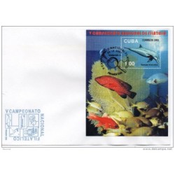 Carta de peces cuba 2002