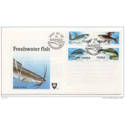 Carta de peces de venda 1987