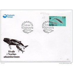 4 cartas de peces serie n 197200 foroyar