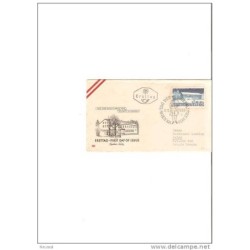 Carta 1958
