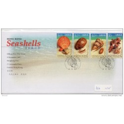 Carta  de hong kong
